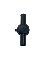 Válvula solenoide ZX 10R 2008 - 2010 - Imagem 8