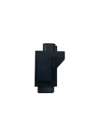 Modulo Central ECU ZX 10 2008 - 2010 - Imagem 4