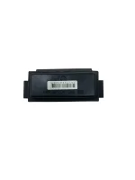 Modulo Central ECU ZX 10 2008 - 2010 - Imagem 3