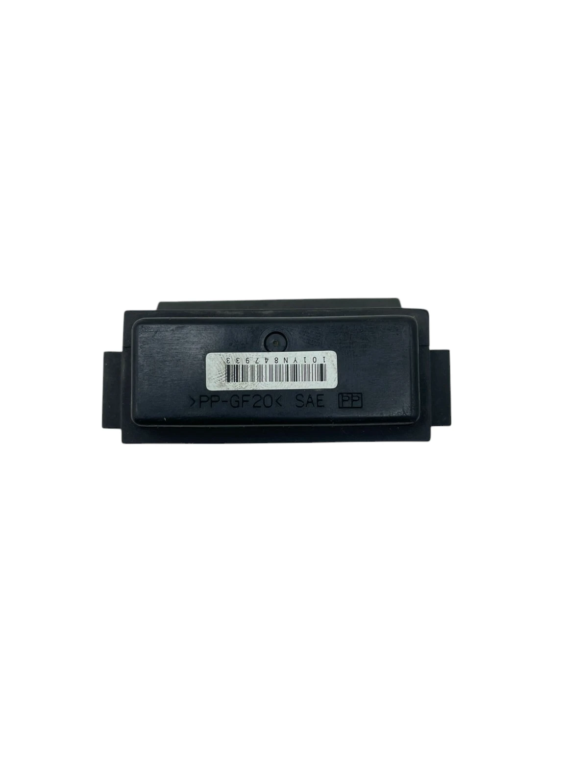 Modulo Central ECU ZX 10 2008 – 2010 – Rio Sul Motopeças