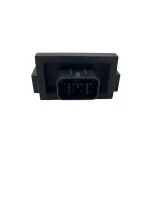 Modulo Central ECU ZX 10 2008 - 2010 - Imagem 6