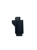 Modulo Central ECU ZX 10 2008 - 2010 - Imagem 5