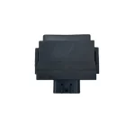 Modulo Central ECU ZX 10 2008 - 2010