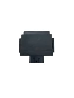 Modulo Central ECU ZX 10 2008 - 2010