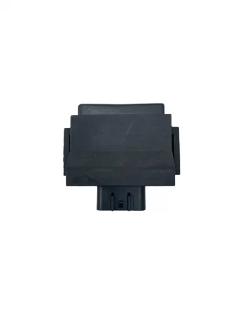 Modulo Central ECU ZX 10 2008 - 2010