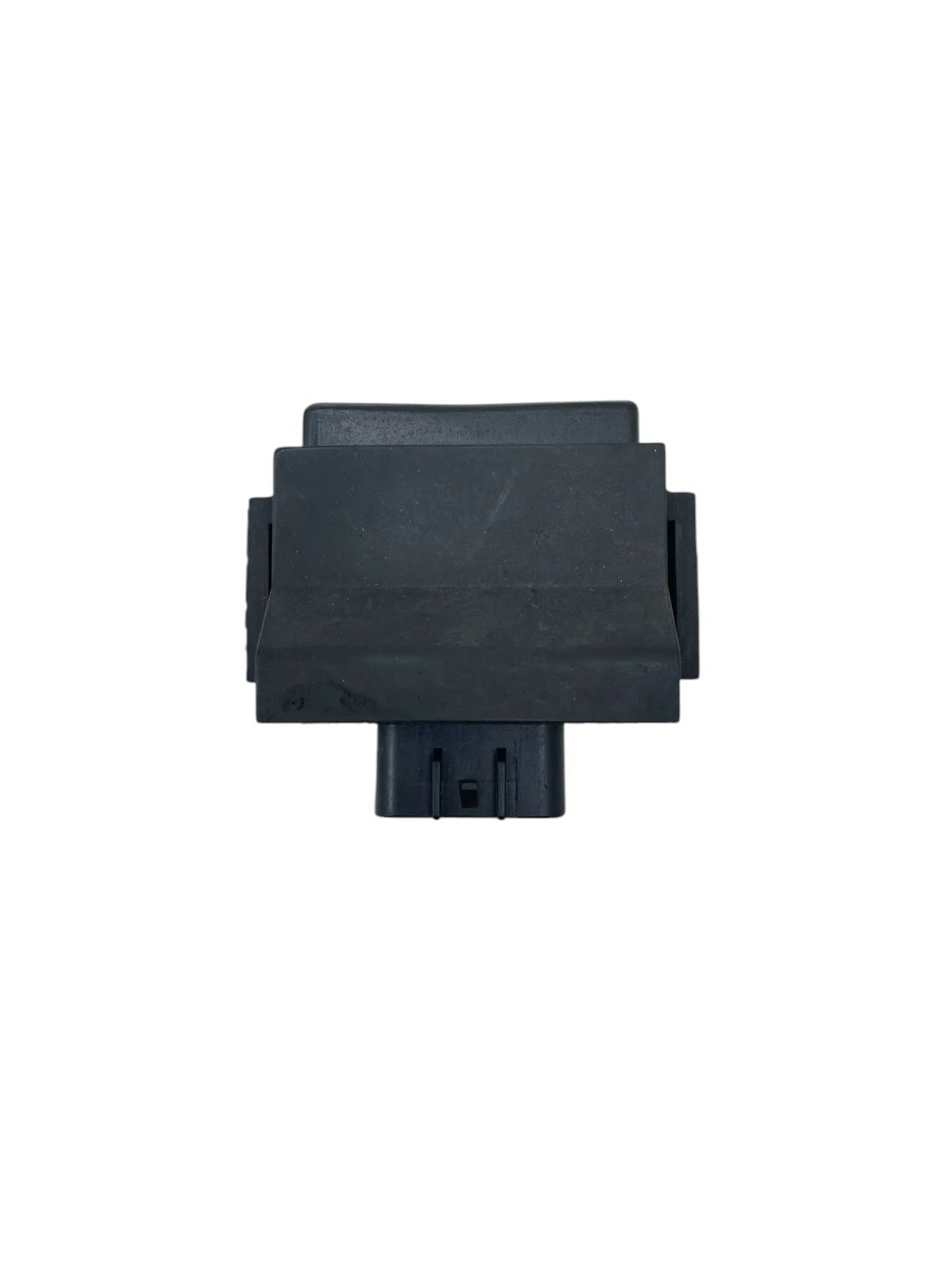 Modulo Central ECU ZX 10 2008 – 2010 – Rio Sul Motopeças