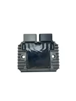 Retificador ZX 10R 2008 - 2010 - Imagem 2