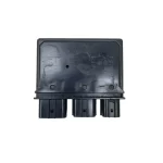 Rele auxiliar ZX 10R 2008 - 2010