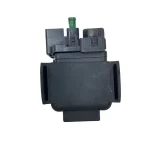 Rele partida ZX 10R 2008 - 2010