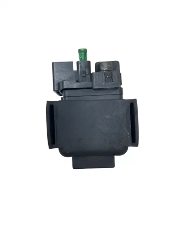 Rele partida ZX 10R 2008 - 2010