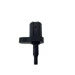 Sensor temperatura ar ZX 10R 2008 - 2010