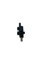 Interruptor freio dianteiro ZX 10R 2008 - 2010 - Imagem 4