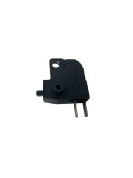 Interruptor freio dianteiro ZX 10R 2008 - 2010 - Imagem 2