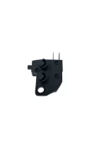 Interruptor freio dianteiro ZX 10R 2008 - 2010 - Imagem 3
