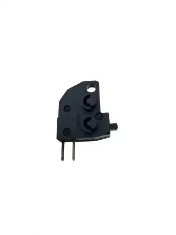 Interruptor freio dianteiro ZX 10R 2008 - 2010