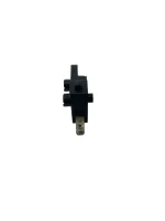 Interruptor freio dianteiro ZX 10R 2008 - 2010 - Imagem 5
