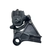 Pinça freio traseira ZX 10R 2008 - 2010