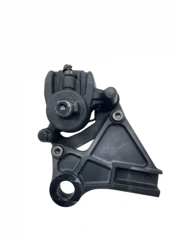 Pinça freio traseira ZX 10R 2008 - 2010