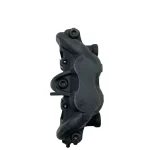 Pinça freio dianteira direita ZX 10R 2008 - 2010
