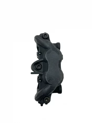 Pinça freio dianteira direita ZX 10R 2008 - 2010