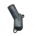 Conexão mangueira água ZX 10R 2008 - 2010