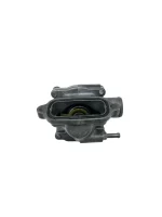 Válvula termostática ZX 10R 2008 - 2010 - Imagem 3