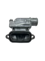 Válvula termostática ZX 10R 2008 - 2010 - Imagem 8