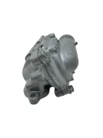 Válvula termostática ZX 10R 2008 - 2010 - Imagem 5