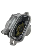 Válvula termostática ZX 10R 2008 - 2010 - Imagem 7