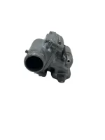 Válvula termostática ZX 10R 2008 - 2010 - Imagem 6
