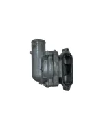 Válvula termostática ZX 10R 2008 - 2010 - Imagem 9