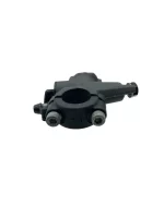 Cilindro mestre freio dianteiro ZX 10R 2008 - 2010 - Imagem 6