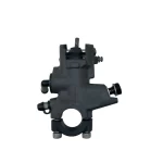 Cilindro mestre freio dianteiro ZX 10R 2008 - 2010
