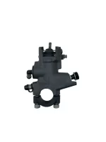 Cilindro mestre freio dianteiro ZX 10R 2008 - 2010