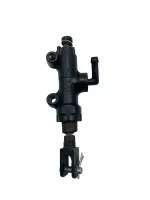 Cilindro mestre freio traseiro ZX 10R 2008 - 2010 - Imagem 2