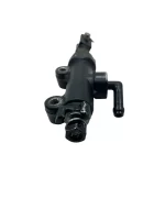 Cilindro mestre freio traseiro ZX 10R 2008 - 2010 - Imagem 4