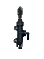 Cilindro mestre freio traseiro ZX 10R 2008 - 2010