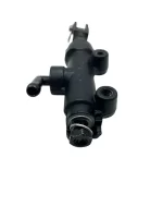 Cilindro mestre freio traseiro ZX 10R 2008 - 2010 - Imagem 3