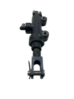 Cilindro mestre freio traseiro ZX 10R 2008 - 2010 - Imagem 5