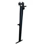 Cavalete lateral ZX 10R 2008 - 2010