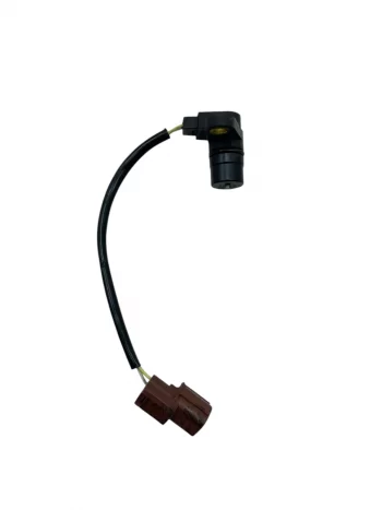 Sensor rotação ZX 10R 2008 - 2010