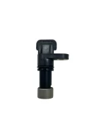 Sensor velocímetro ZX 10R 2008 - 2010 - Imagem 3