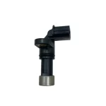 Sensor velocímetro ZX 10R 2008 - 2010