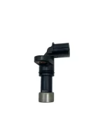 Sensor velocímetro ZX 10R 2008 - 2010