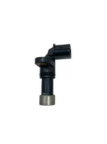 Sensor velocímetro ZX 10R 2008 - 2010