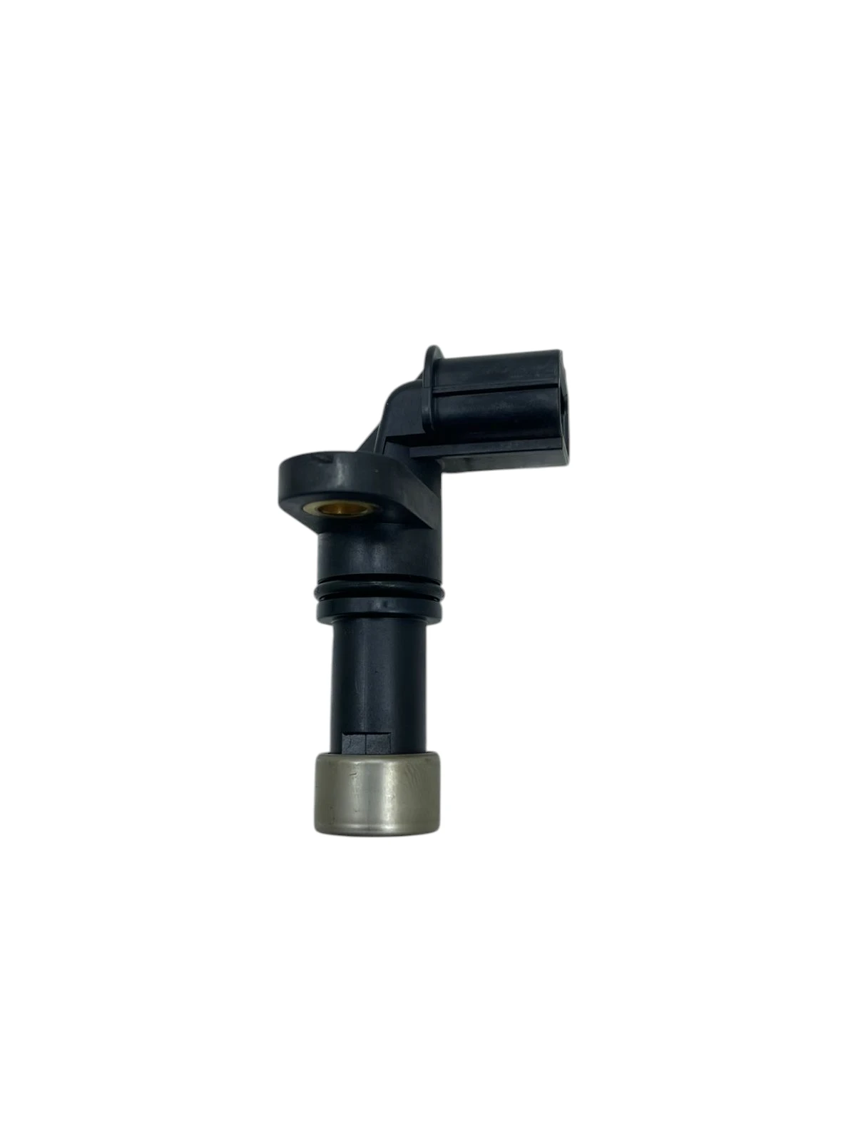 15346179550-whatsapp-image-2025-05-06-at-15-21-19-1-photoroom.webp Sensor velocímetro ZX 10R 2008 - 2010 - Imagem 1