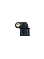 Sensor velocímetro ZX 10R 2008 - 2010 - Imagem 4