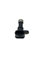 Sensor velocímetro ZX 10R 2008 - 2010 - Imagem 5