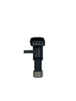 Sensor velocímetro ZX 10R 2008 - 2010 - Imagem 2