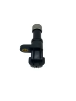 Sensor velocímetro ZX 10R 2008 - 2010 - Imagem 6